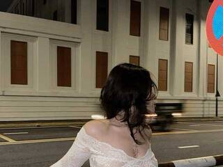 Ερωτική συνομιλία μέσω βίντεο Baby-sexytits