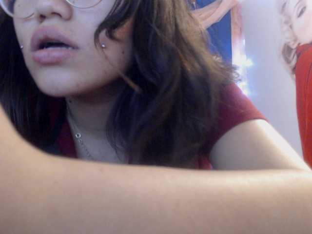 Εκπομπές οθόνης baby-sofia