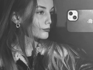 Ερωτική συνομιλία μέσω βίντεο Baby9999999-1