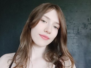 Ερωτική συνομιλία μέσω βίντεο babyangel