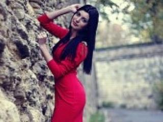 Ερωτική συνομιλία μέσω βίντεο babyangel21