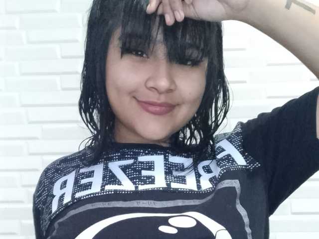 Φωτογραφία του προφίλ BabyAsianX0