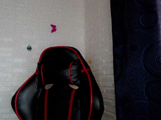 Εκπομπές οθόνης BabyAsianX0