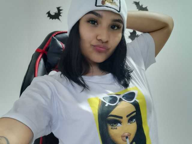 Φωτογραφία του προφίλ BabyAsianX0