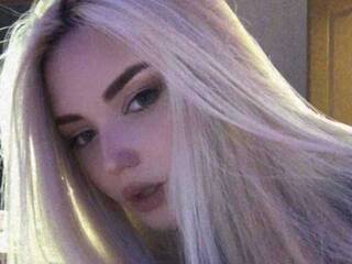 Ερωτική συνομιλία μέσω βίντεο BABYBAE