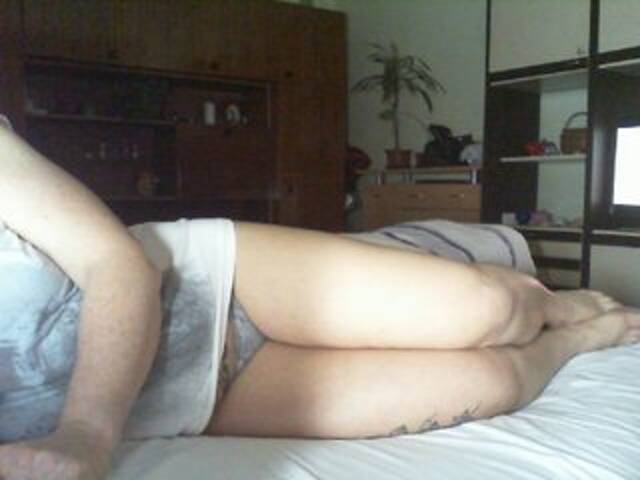 Εκπομπές οθόνης BabyBBB