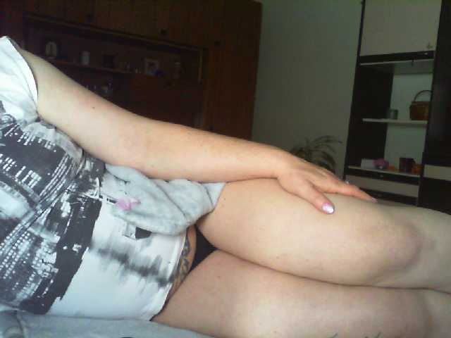 Εκπομπές οθόνης BabyBBB