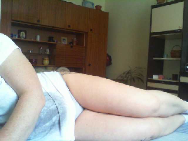 Εκπομπές οθόνης BabyBBB