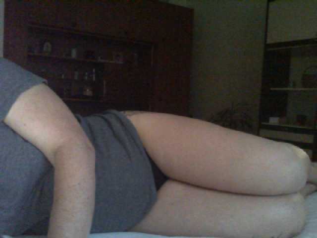 Εκπομπές οθόνης BabyBBB