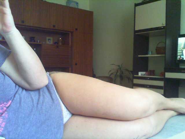 Εκπομπές οθόνης BabyBBB