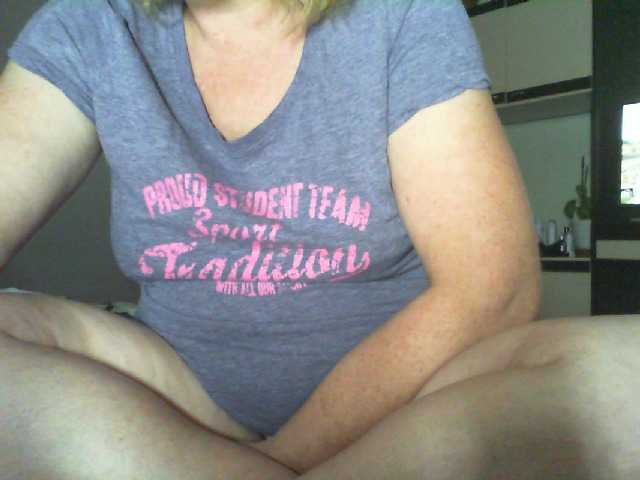 Εκπομπές οθόνης BabyBBB