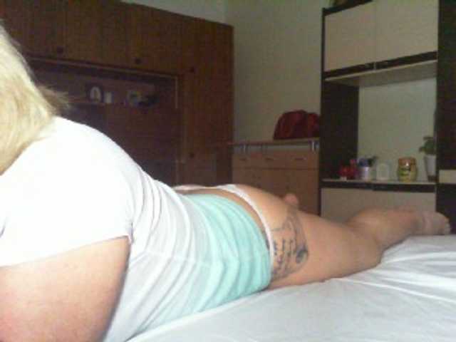 Εκπομπές οθόνης BabyBBB