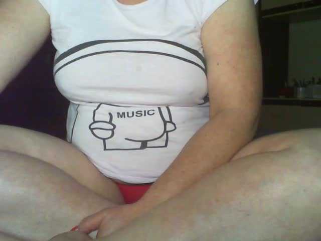 Εκπομπές οθόνης BabyBBB