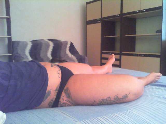 Εκπομπές οθόνης BabyBBB