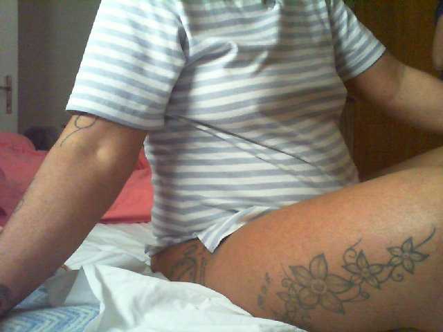 Εκπομπές οθόνης BabyBBB