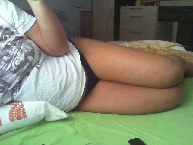 Εκπομπές οθόνης BabyBBB