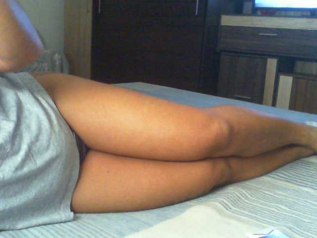 Εκπομπές οθόνης BabyBBB