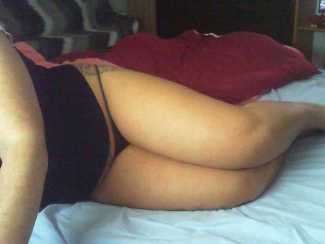 Εκπομπές οθόνης BabyBBB