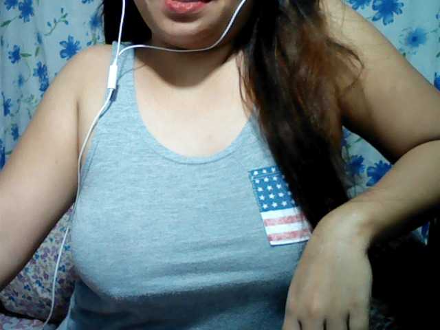 Εκπομπές οθόνης BabyBrie