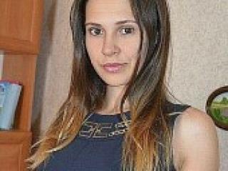 Ερωτική συνομιλία μέσω βίντεο babycate1