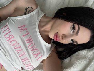 Ερωτική συνομιλία μέσω βίντεο BabyDarii