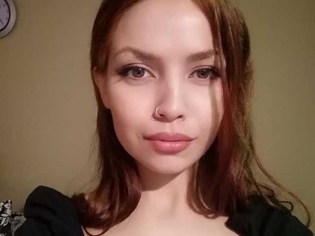 Φωτογραφία του προφίλ babydolsa