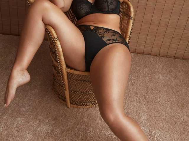 Φωτογραφία του προφίλ babydoolsexy