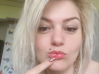 Φωτογραφία του προφίλ babydoolsexy