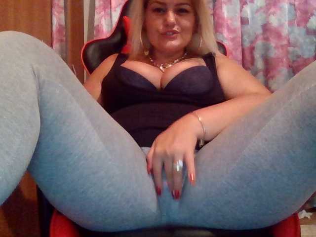 Εκπομπές οθόνης babydoolsexy
