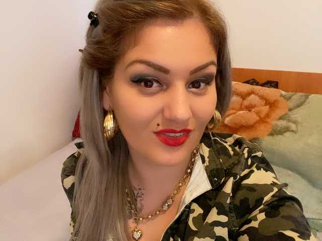 Φωτογραφία του προφίλ babydoolsexy