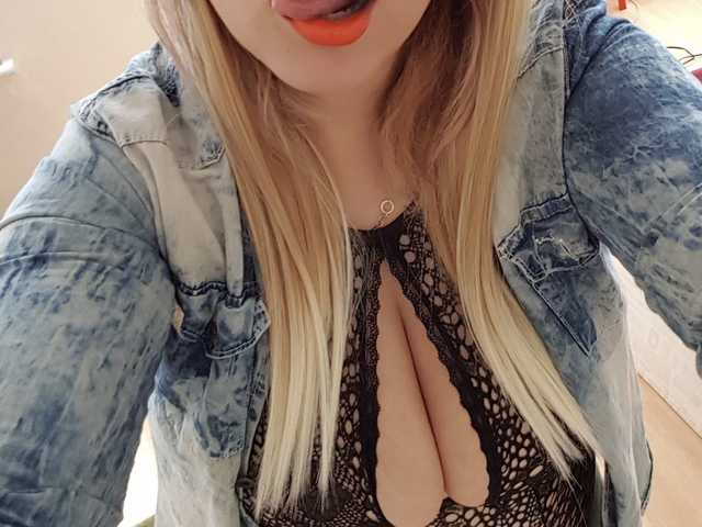 Φωτογραφία του προφίλ babydoolsexy