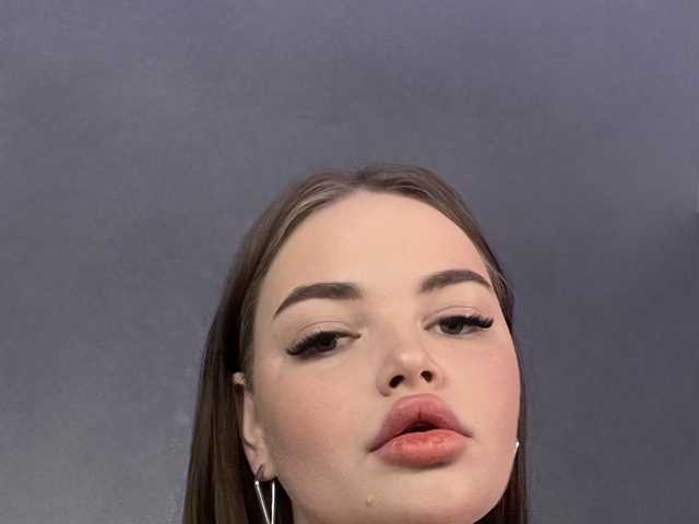 Φωτογραφία του προφίλ Babydora