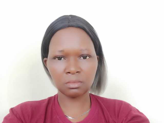Φωτογραφία του προφίλ Babygirl5csd