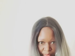 Ερωτική συνομιλία μέσω βίντεο Babygirl5csd