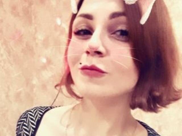 Φωτογραφία του προφίλ Mur_Mur