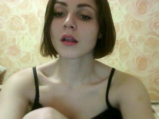 Φωτογραφίες Mur_Mur Hi) add me in friends! show with toy in privat, anal just priv! Get Love bb)