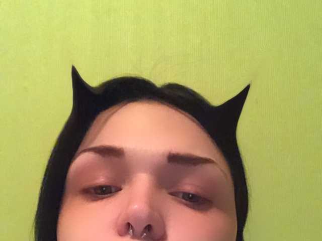 Φωτογραφία του προφίλ Babykissaali
