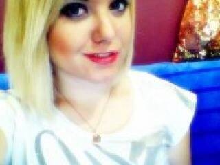 Ερωτική συνομιλία μέσω βίντεο babyland