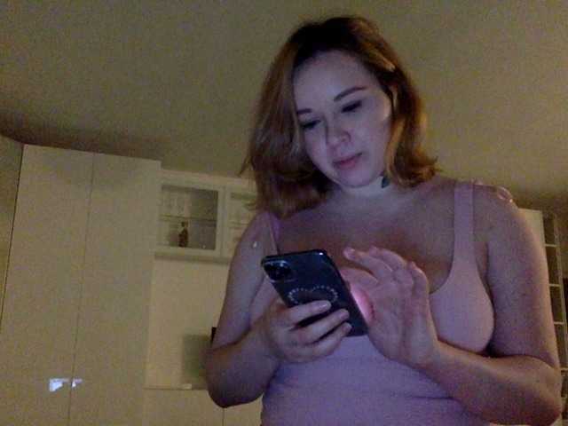 Φωτογραφίες babylaura96 show my boobs -10 show my pussy 20