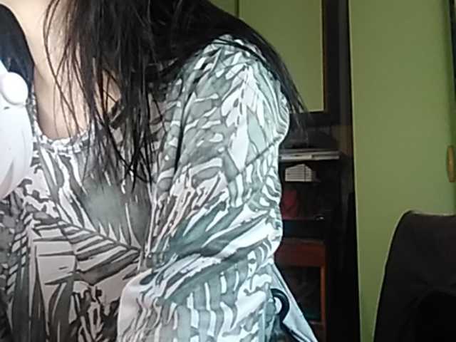 Εκπομπές οθόνης BabyLee