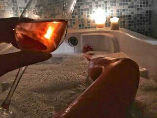 Ερωτική συνομιλία μέσω βίντεο babylexy