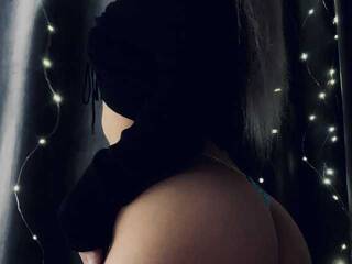 Ερωτική συνομιλία μέσω βίντεο muur2025