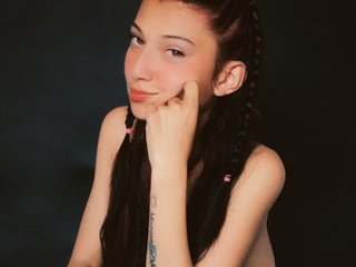 Ερωτική συνομιλία μέσω βίντεο babylisstexas