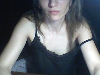 Ερωτική συνομιλία μέσω βίντεο BabyLove4432