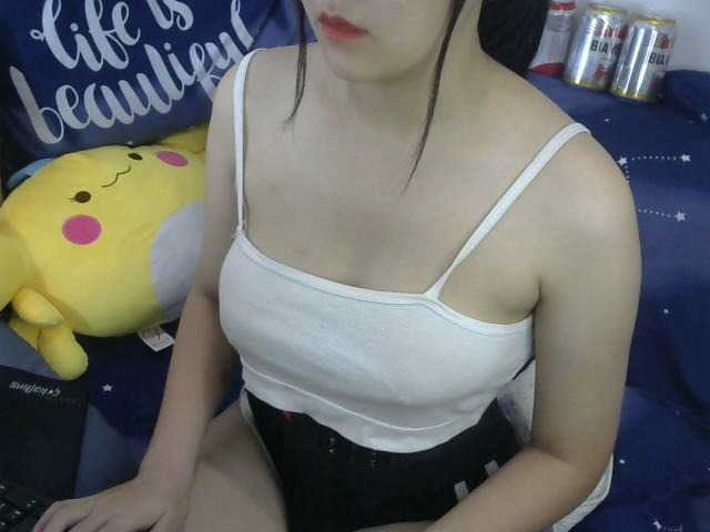 Εκπομπές οθόνης BabyloveU