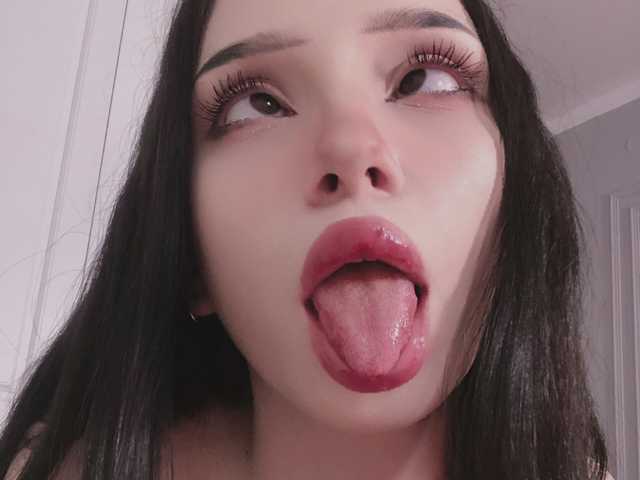 Φωτογραφία του προφίλ themollybb
