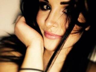 Ερωτική συνομιλία μέσω βίντεο BabyNella