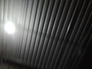 Ερωτική συνομιλία μέσω βίντεο Babynhi90