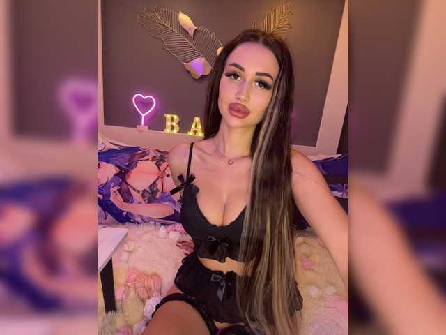 Εκπομπές οθόνης Babyoumilk