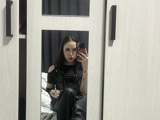 Ερωτική συνομιλία μέσω βίντεο babyplit